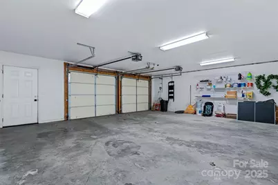 90 Indian Mound Trail, Fairview, NC 28730 - Photo 41