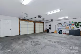 90 Indian Mound Trail, Fairview, NC 28730 - Photo 41