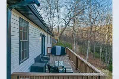 90 Indian Mound Trail, Fairview, NC 28730 - Photo 39