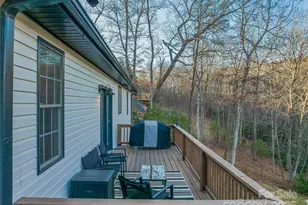 90 Indian Mound Trail, Fairview, NC 28730 - Photo 39