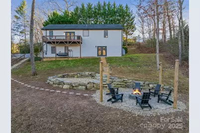 90 Indian Mound Trail, Fairview, NC 28730 - Photo 45