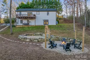 90 Indian Mound Trail, Fairview, NC 28730 - Photo 45