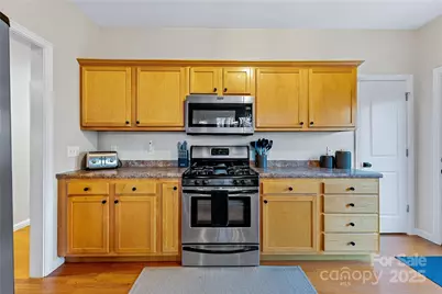 90 Indian Mound Trail, Fairview, NC 28730 - Photo 19