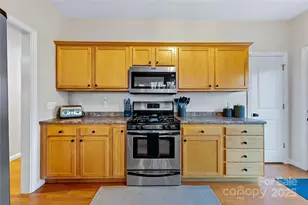 90 Indian Mound Trail, Fairview, NC 28730 - Photo 19