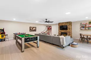 90 Indian Mound Trail, Fairview, NC 28730 - Photo 29