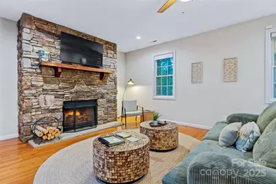 90 Indian Mound Trail, Fairview, NC 28730 - Photo 11