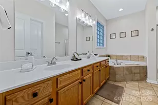 90 Indian Mound Trail, Fairview, NC 28730 - Photo 23