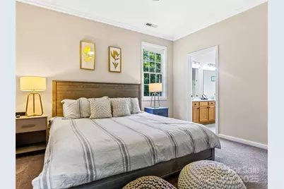 90 Indian Mound Trail, Fairview, NC 28730 - Photo 21