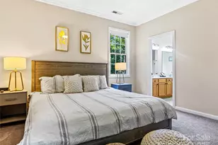 90 Indian Mound Trail, Fairview, NC 28730 - Photo 21