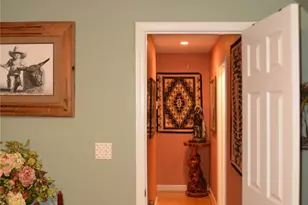 394 Hummingbird Ln, Elk Park, NC 28622 - Photo 37