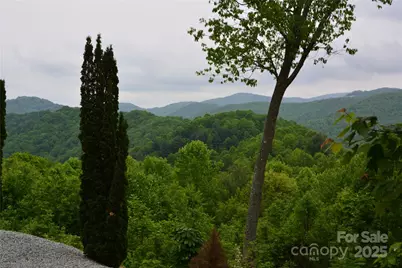 394 Hummingbird Lane, Elk Park, NC 28622 - Photo 11