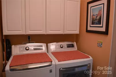 394 Hummingbird Lane, Elk Park, NC 28622 - Photo 21