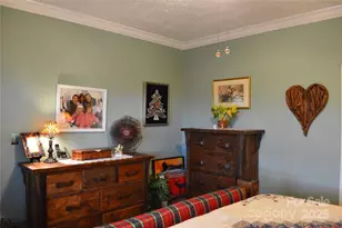 394 Hummingbird Ln, Elk Park, NC 28622 - Photo 27