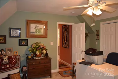 394 Hummingbird Lane, Elk Park, NC 28622 - Photo 39