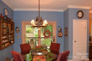 394 Hummingbird Ln, Elk Park, NC 28622 - Photo 17