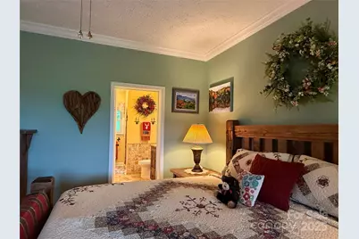 394 Hummingbird Lane, Elk Park, NC 28622 - Photo 25