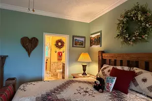 394 Hummingbird Ln, Elk Park, NC 28622 - Photo 25