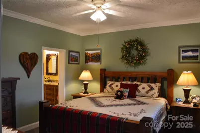 394 Hummingbird Lane, Elk Park, NC 28622 - Photo 23