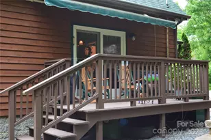 394 Hummingbird Ln, Elk Park, NC 28622 - Photo 43