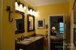 394 Hummingbird Ln, Elk Park, NC 28622 - Photo 31