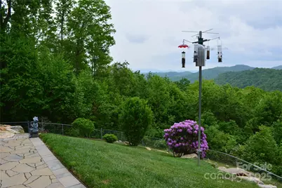 394 Hummingbird Lane, Elk Park, NC 28622 - Photo 9