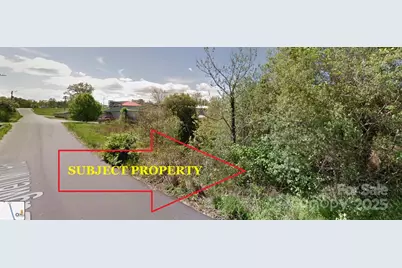 111 Bagwell Mill Road, Arden, NC 28704 - Photo 5