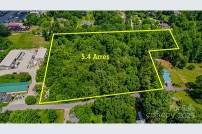 111 Bagwell Mill Road, Arden, NC 28704 - Photo 3