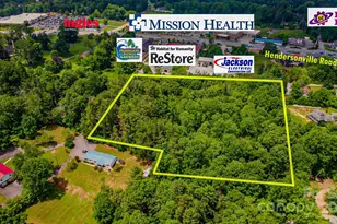 111 Bagwell Mill Rd, Arden, NC 28704 - Photo 1