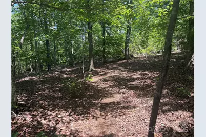 0 Crescent Ridge Lane #373, Nebo, NC 28761 - Photo 1