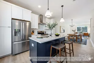 411 Devender Ln NE, Charlotte, NC 28217 - Photo 3