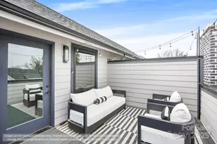 411 Devender Ln NE, Charlotte, NC 28217 - Photo 17