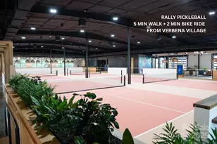 411 Devender Ln NE, Charlotte, NC 28217 - Photo 21