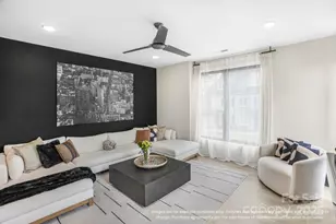 411 Devender Ln NE, Charlotte, NC 28217 - Photo 11