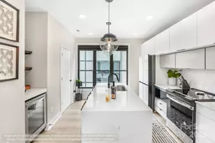 411 Devender Ln NE, Charlotte, NC 28217 - Photo 13