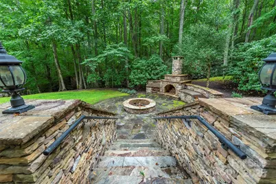 25 Hickory Springs Road #25, Burnsville, NC 28714 - Photo 23