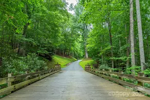 25 Hickory Springs Rd, Burnsville, NC 28714 - Photo 21