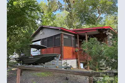 160/162 Arrowood Trail #F28/F29, Mount Gilead, NC 27306 - Photo 3