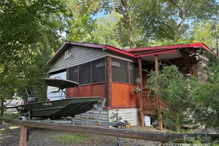 160 Arrowood Trail, Mount Gilead, NC 27306 - Photo 3