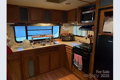 160/162 Arrowood Trail #F28/F29, Mount Gilead, NC 27306 - Photo 17