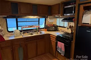 160 Arrowood Trail, Mount Gilead, NC 27306 - Photo 17