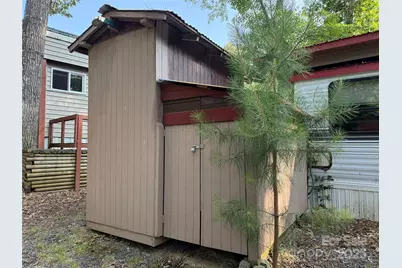 160/162 Arrowood Trail #F28/F29, Mount Gilead, NC 27306 - Photo 9