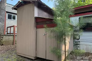 160 Arrowood Trail, Mount Gilead, NC 27306 - Photo 9