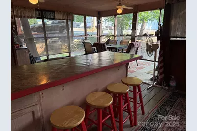 160/162 Arrowood Trail #F28/F29, Mount Gilead, NC 27306 - Photo 13