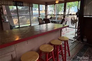 160 Arrowood Trail, Mount Gilead, NC 27306 - Photo 13