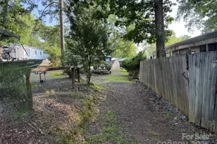 160 Arrowood Trail, Mount Gilead, NC 27306 - Photo 5