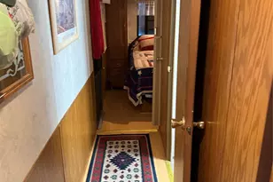 160 Arrowood Trail, Mount Gilead, NC 27306 - Photo 21