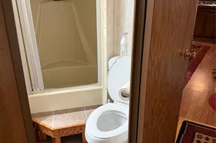 160 Arrowood Trail, Mount Gilead, NC 27306 - Photo 25