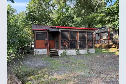 160/162 Arrowood Trail #F28/F29, Mount Gilead, NC 27306 - Photo 1