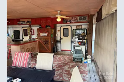 160/162 Arrowood Trail #F28/F29, Mount Gilead, NC 27306 - Photo 11