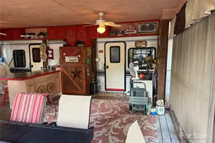 160 Arrowood Trail, Mount Gilead, NC 27306 - Photo 11